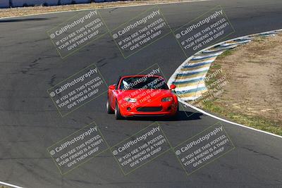 media/Oct-23-2022-Speed Ventures (Sun) [[4be0d5e9e0]]/Black Group/Session 2 (Turn 8)/